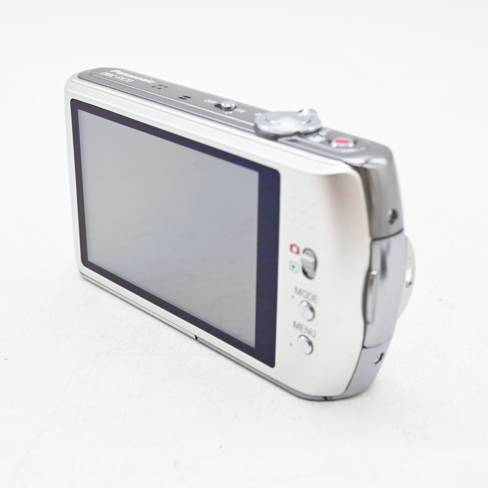 LUMIX