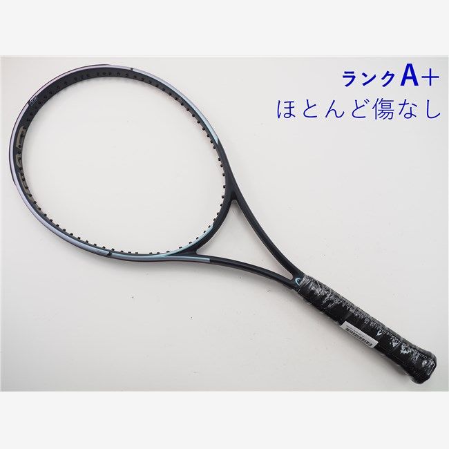 Babolat Pure Drive2008 テニスラケット 2本セット Babolat Pure Drive2008 テニスラケット 2本セット Babolat Pure Drive