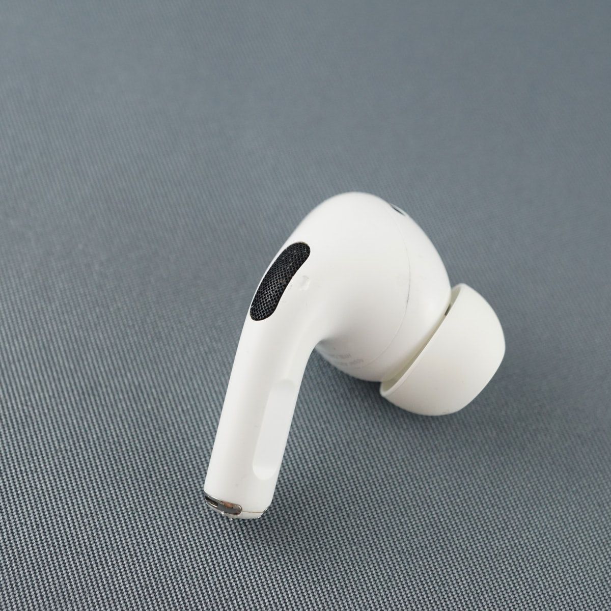 Apple AirPods Pro 2 右イヤホンのみ USED品 エアーポッズ プロ