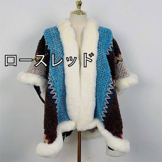 [588973-jy2022122707_6][ローズレッド]