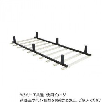 脚付きボンネルコイルマットレス
