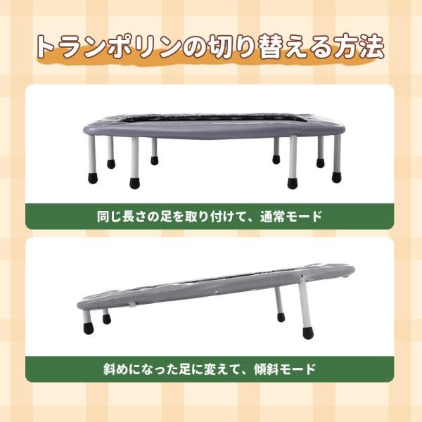 折りたたみ 有酸素運動マルチジム懸垂マシン