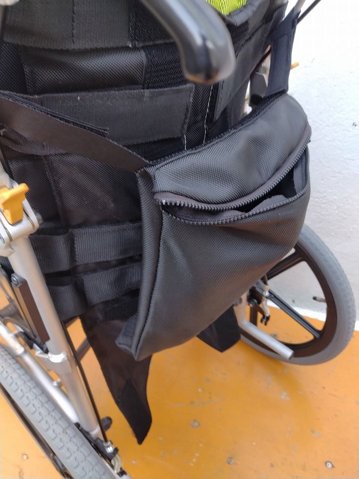 ネクストコアNEXT-21 B-40