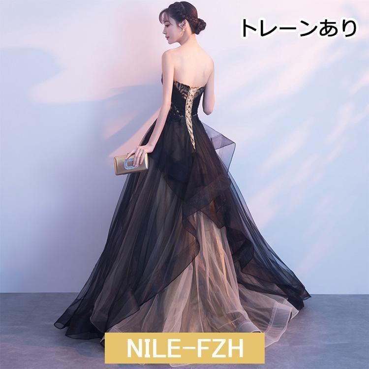 結婚式ドレス