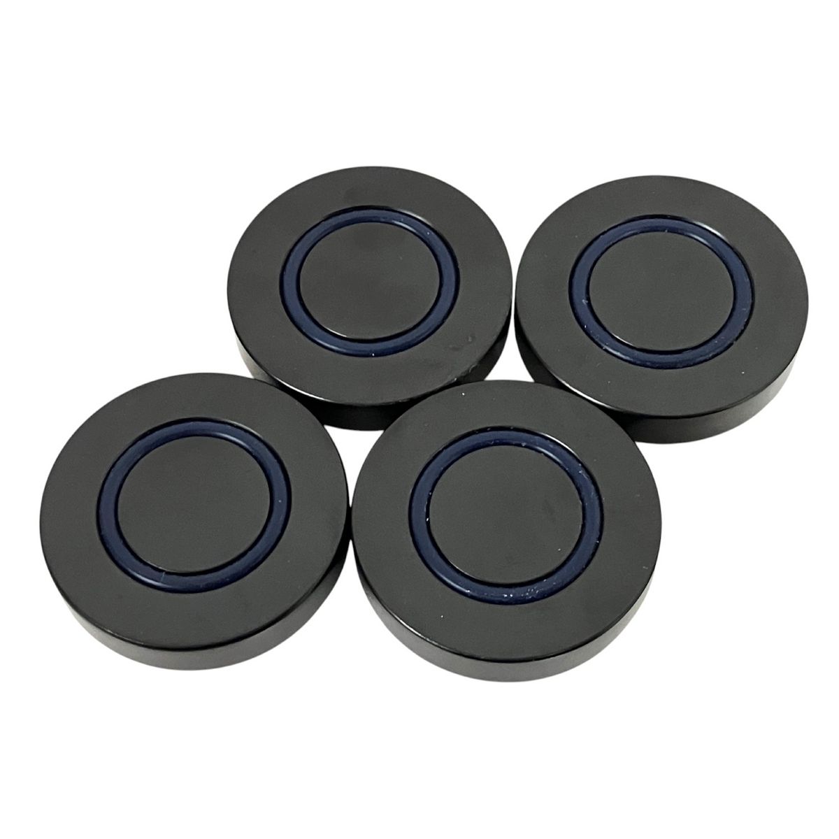 KRIPTON IS-10 HIGH QUALITY INSULATOR インシュレータ クリプトン オーディオ用 音響機材 T9920606