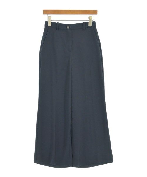 theory luxe パンツ（その他） レディース 【古着】【中古