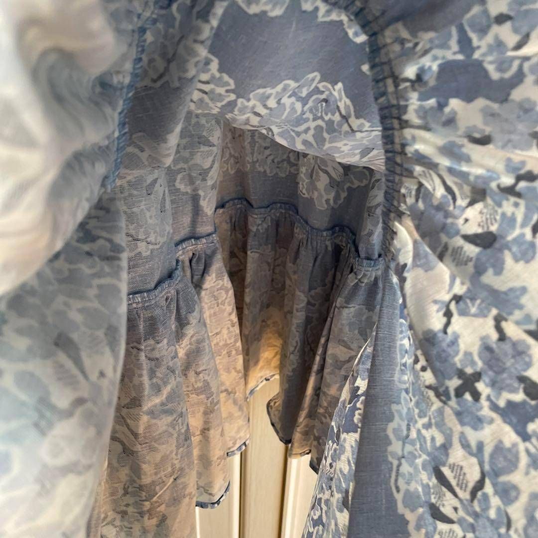 デート オフィスカジュアル