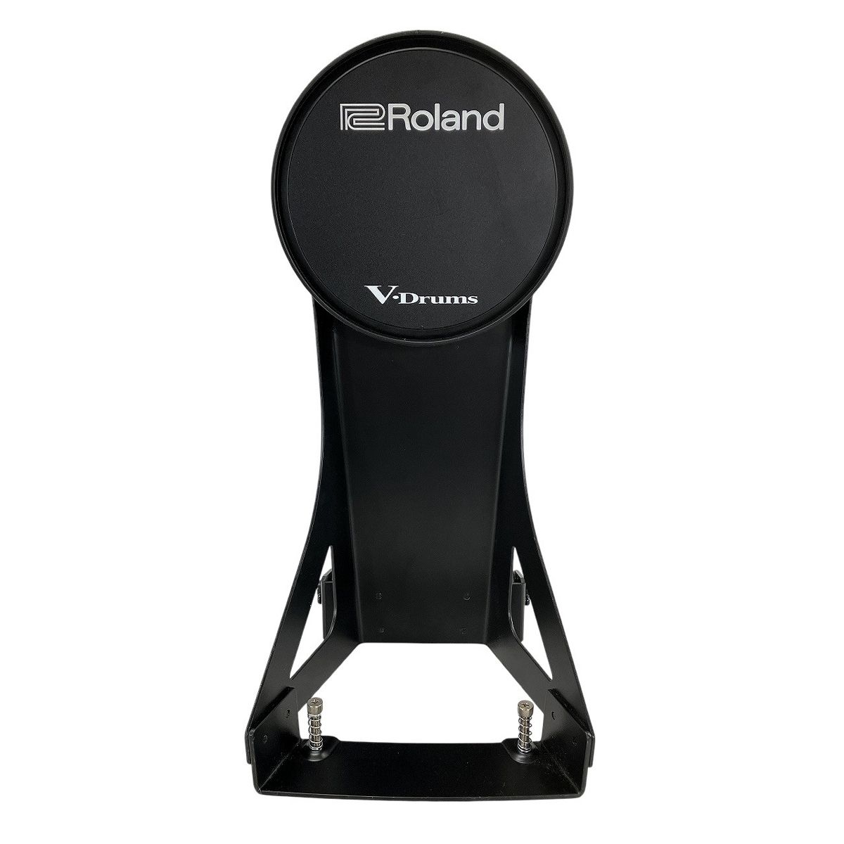 Roland KD-10 V-drums Kick Pad キックパッド 電子ドラム ローランド W10526982