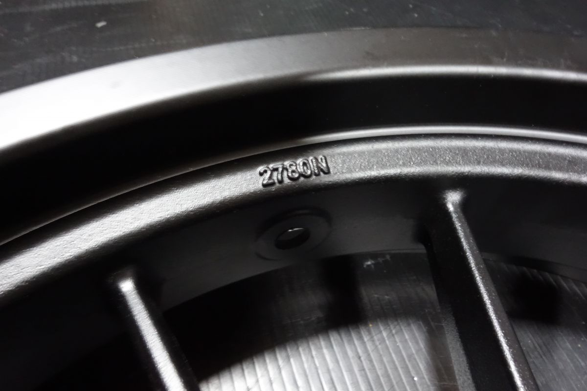 17×3.50