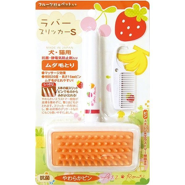 doTERRA エッセンシャルオイル 45本セット ウッドケース付き doTERRA