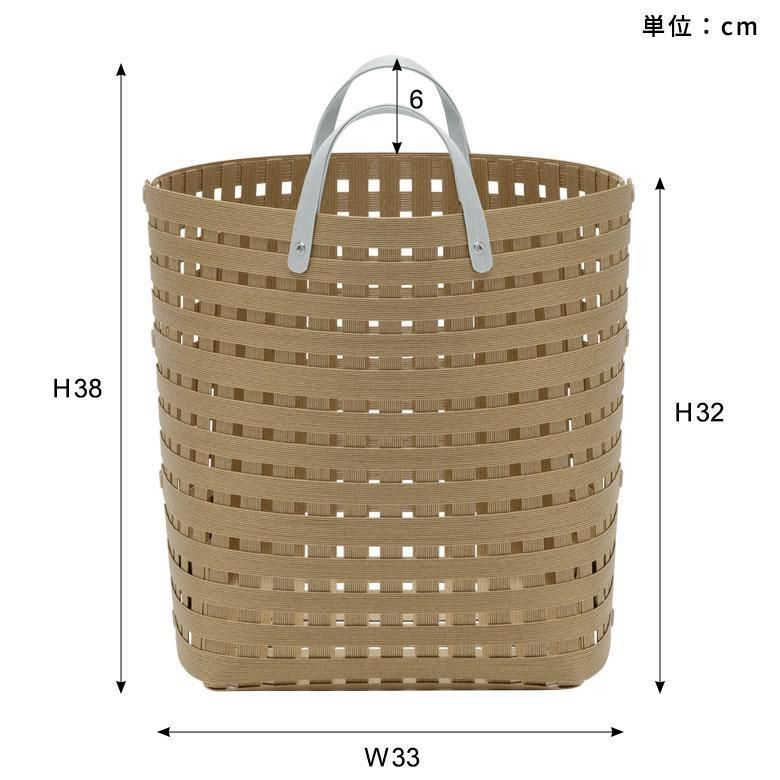 デザイン おしゃれ