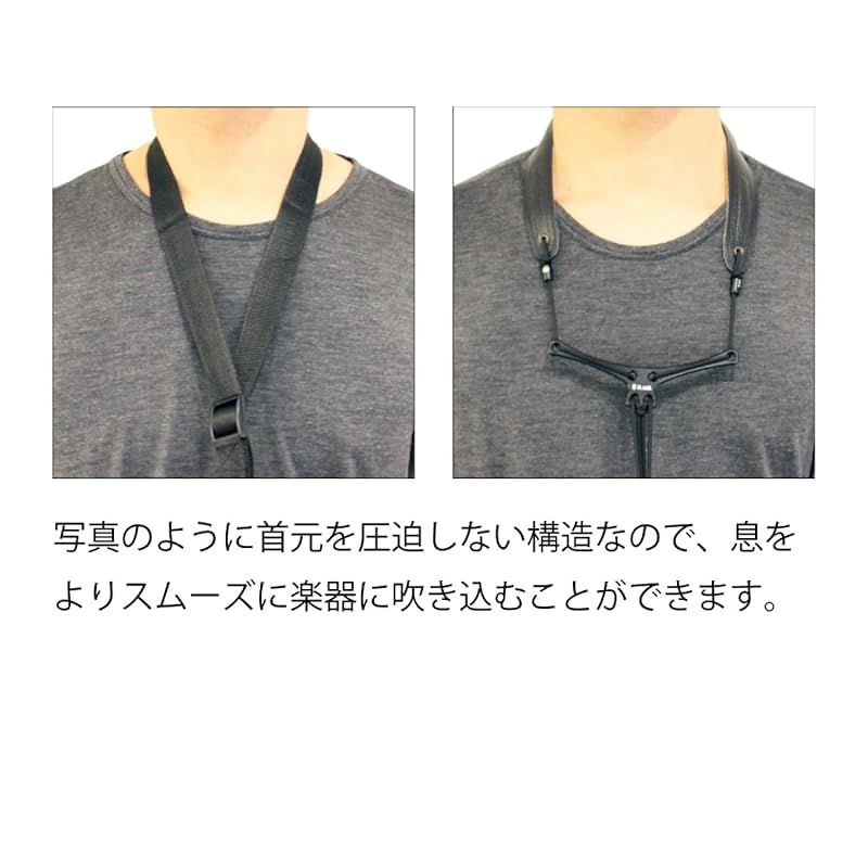 Sサイズ 0