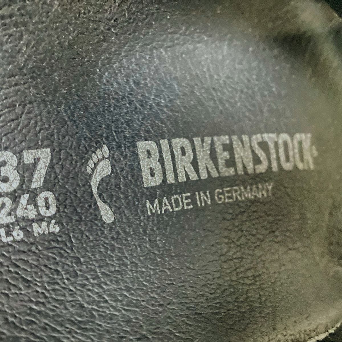 ビルケンシュトック