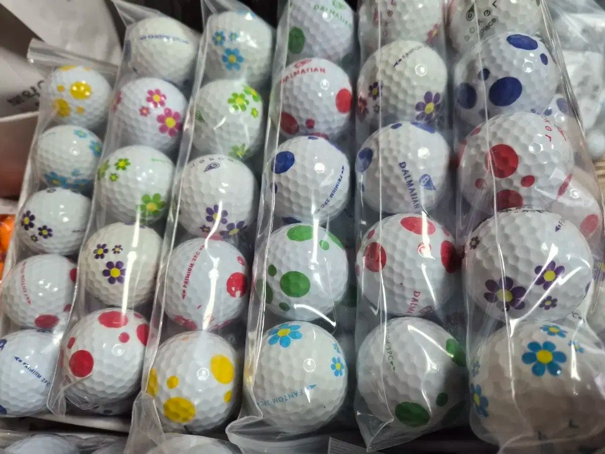 ☆未使用品☆極美品パール・ホワイト(PSP-3000PW)生産終了☆訳