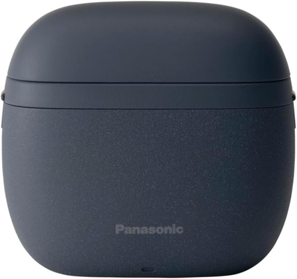 2営業日で発送 PANASONIC パナソニック Panasonic メンズシェーバー ラムダッシュ パームイン LITE ES-P330U-A ディープネイビー