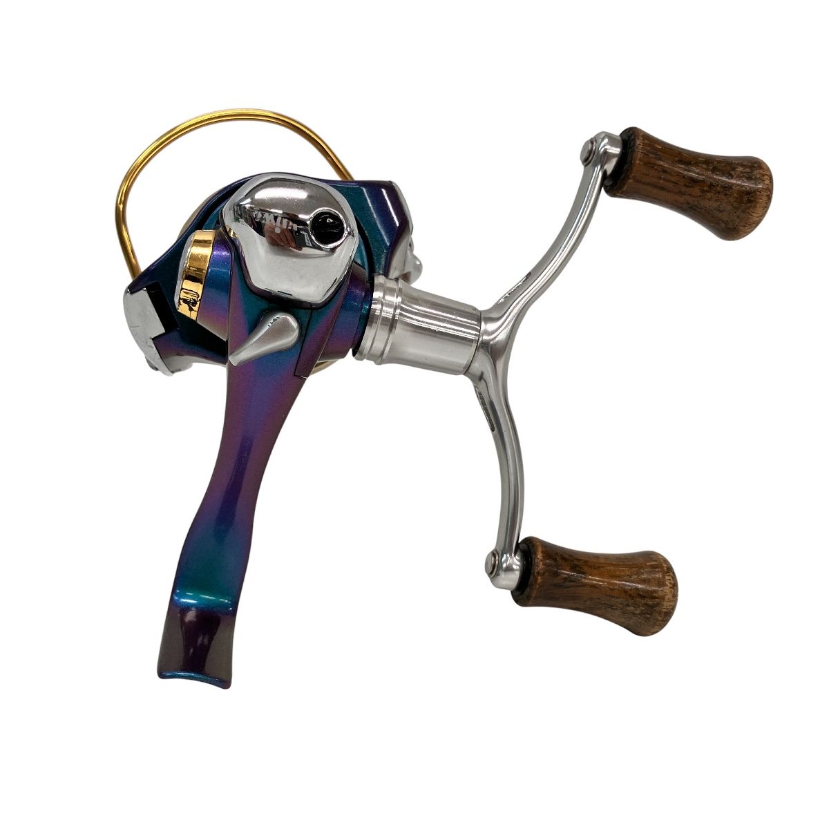ダイワ　エメラルダス　2506 ダイワ(Daiwa) エメラルダス 2506 00055238｜アウトドア用品