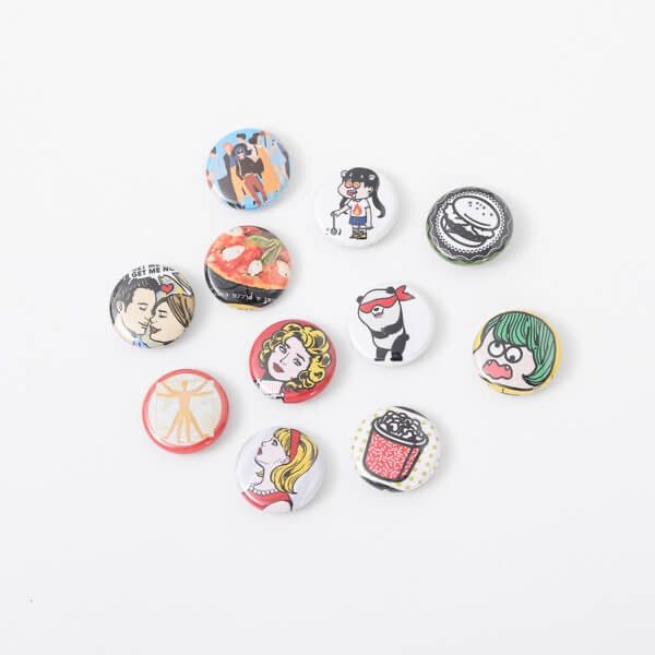 美品】NT（ニュータイプ）カムイ モデル バックパック No More