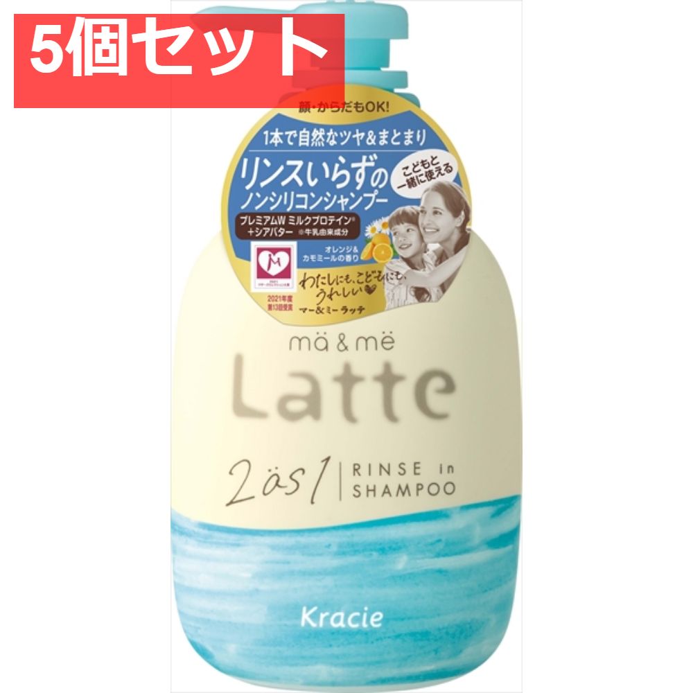 【中古】 税務からひもとく土地・建物の法律百科/ぎょうせい/鵜野和夫 中古】 税務からひもとく土地・建物の法律百科/ぎょうせい/鵜野