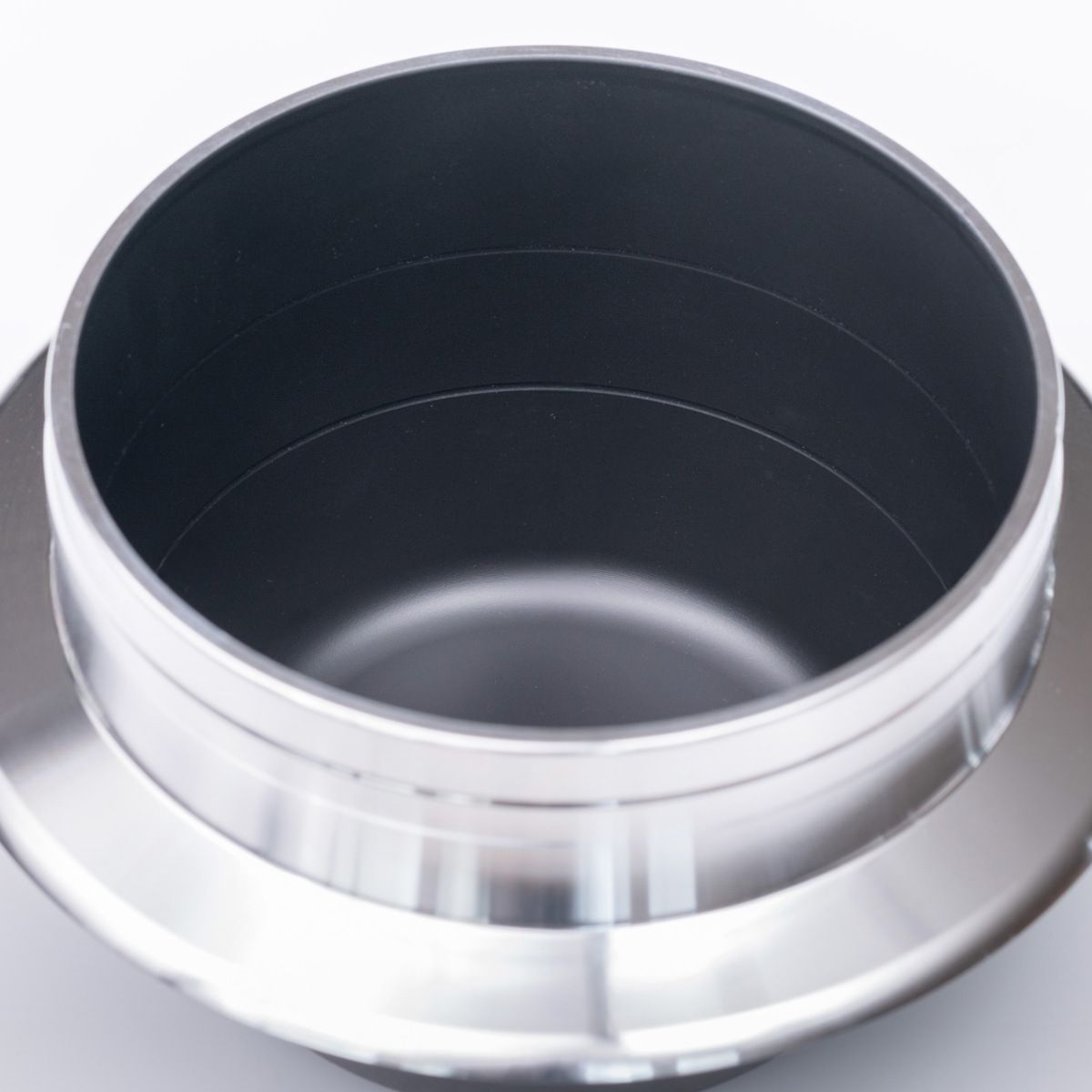 かまど炊き 本格釜セット