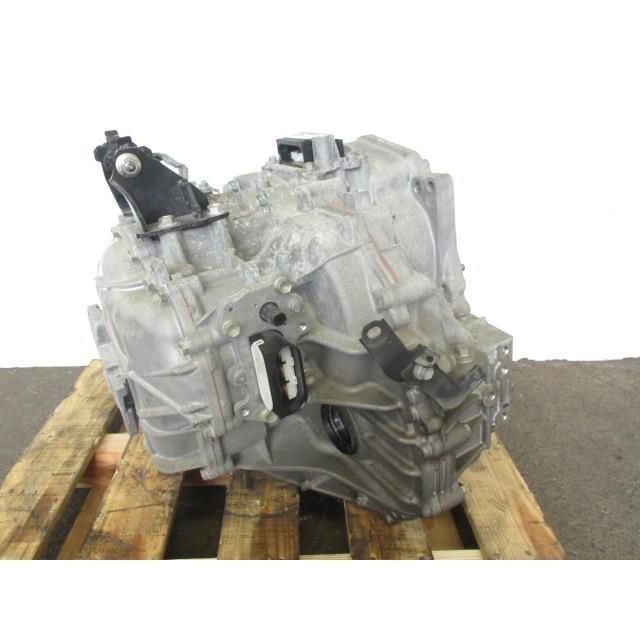 ヴォクシー ハイブリッド