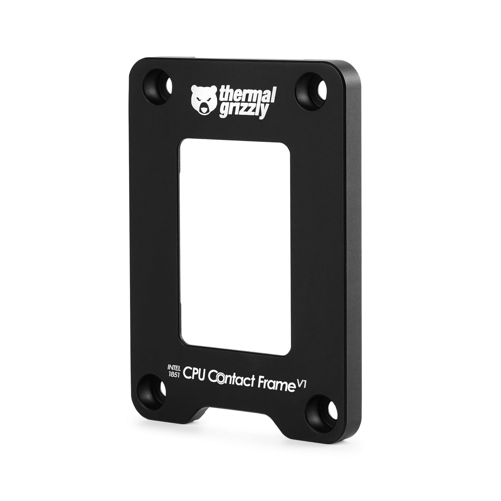 光興業 液晶フィルター SUPER DESK8 チタンフレーム ハイグレード 21.5インチ 16:9 SD8W-215CS 光興業 液晶フィルター SUPER DESK8 チタンフレーム ハイグレード 20