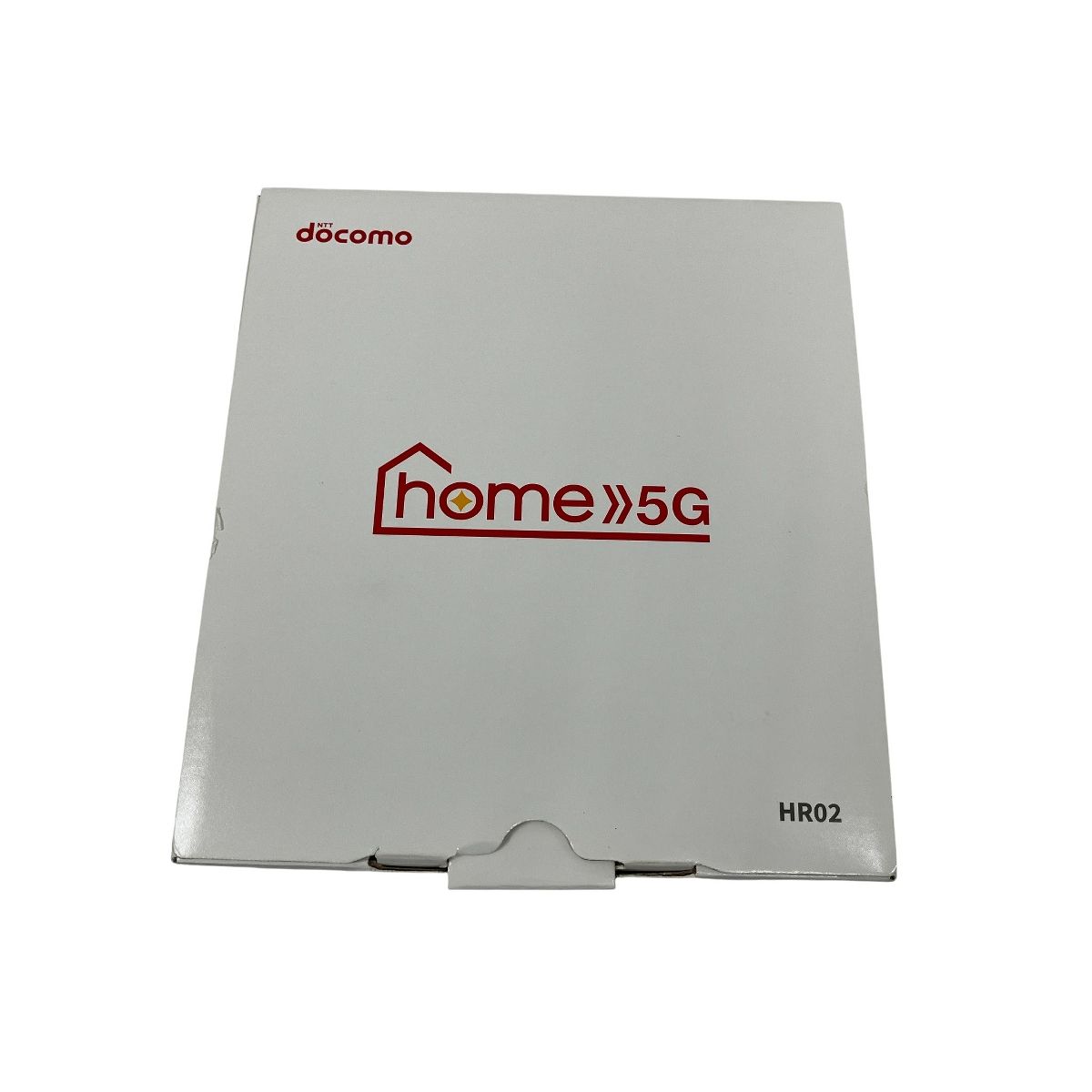 NTT docomo ドコモ home 5G HR02 ホームルーター docomo home5g NTT docomo ドコモ home 5G HR02 ホームルーター docomo home5g
