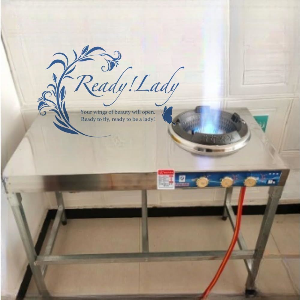 R. John Wright 日本限定品 Pooh's Blue Balloon R. John Wright 日本限定品 Pooh's Blue Balloon コレクション R. John