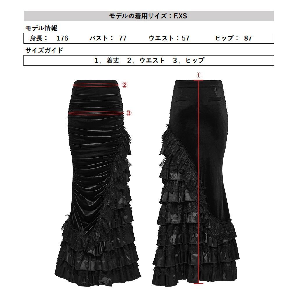 ビジュアル系 V系