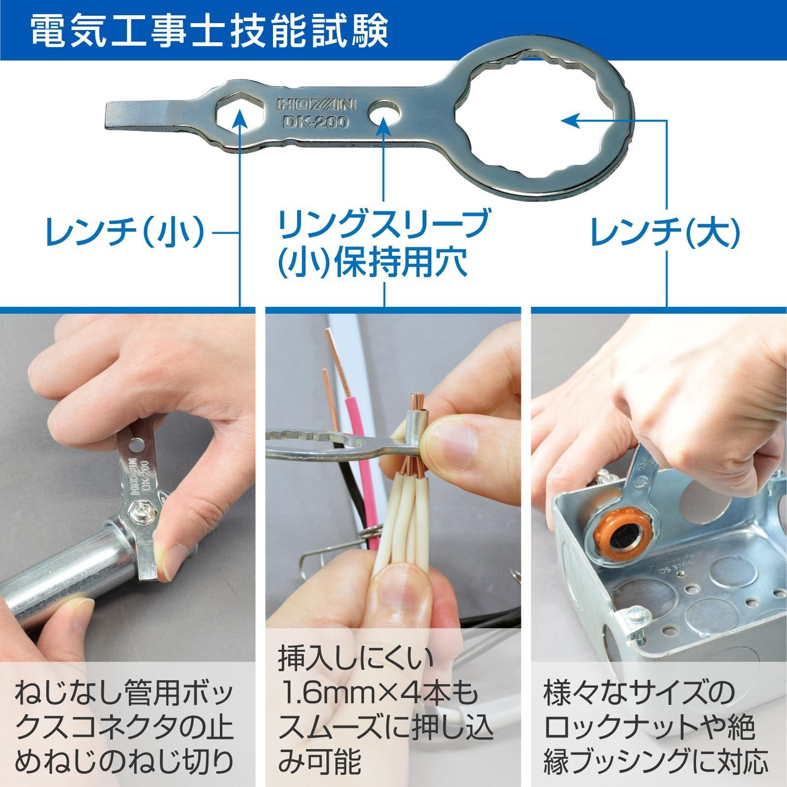 くた(発送日についてプロフ必読)専用 ありがとう - メルカリ