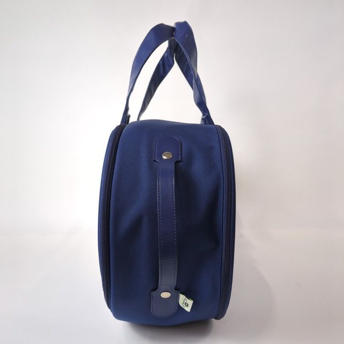 ヘッド HEAD テニスバッグ・ケース ARTHUR ASHE Racquet Bag L WHGE