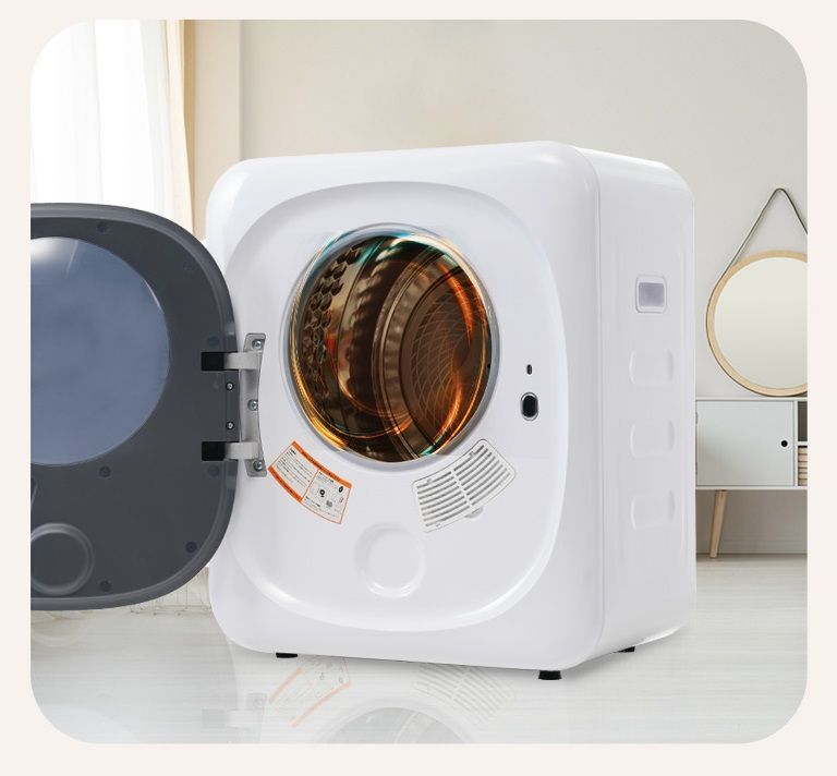 日立5kg乾燥機DE-N50WV 2020年製 楽天市場】衣類乾燥 日立 de-n50wv