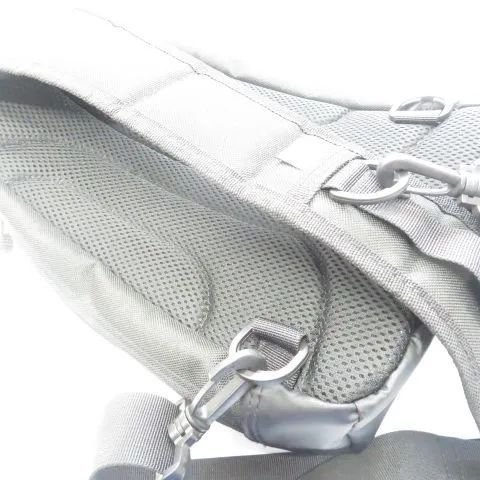 ダイワ　ワンショルダーバッグ　C