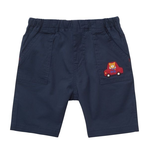 ミキハウス　パンツ　100サイズ　新品未使用 楽天市場】【セール30%OFF】ミキハウス mikihouse プッチー異