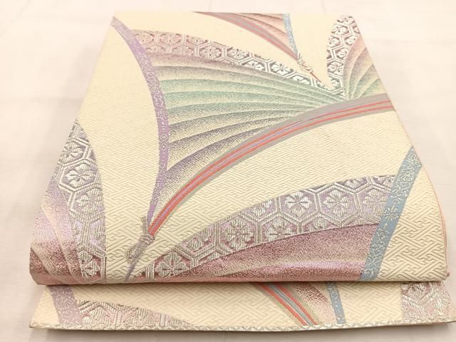 日本の文様 第5巻 唐織と厚板 限定800部／ シリアルナンバー600入り 超稀少】日本の文様 唐織と厚板 800部限定 超稀少】日本の