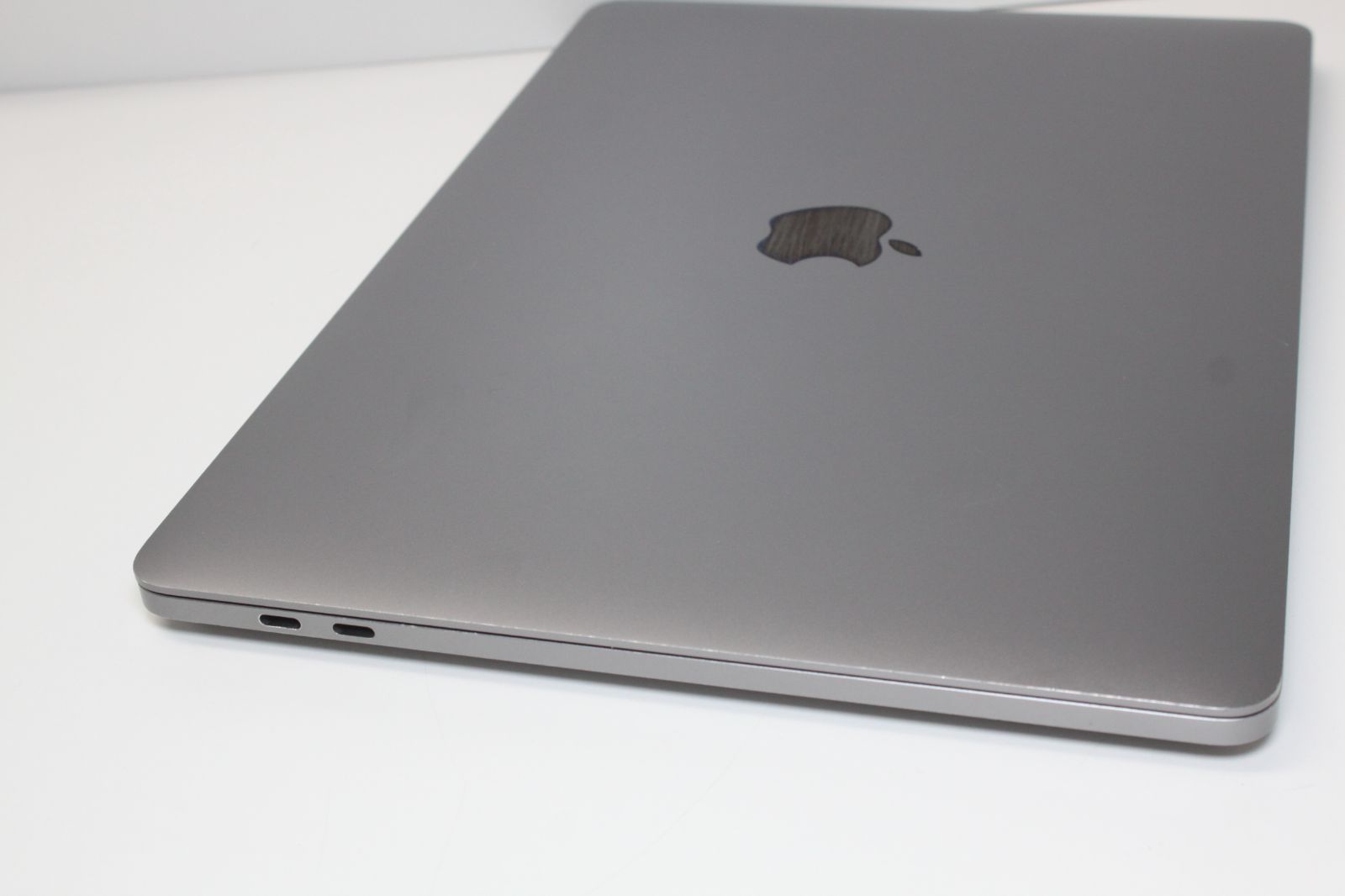 ジャンク品-MacBook Pro 13インチ 2020 ジャンク品】MacBook Pro（13インチ,M1,2020）512GB/8GB〈MYD92J
