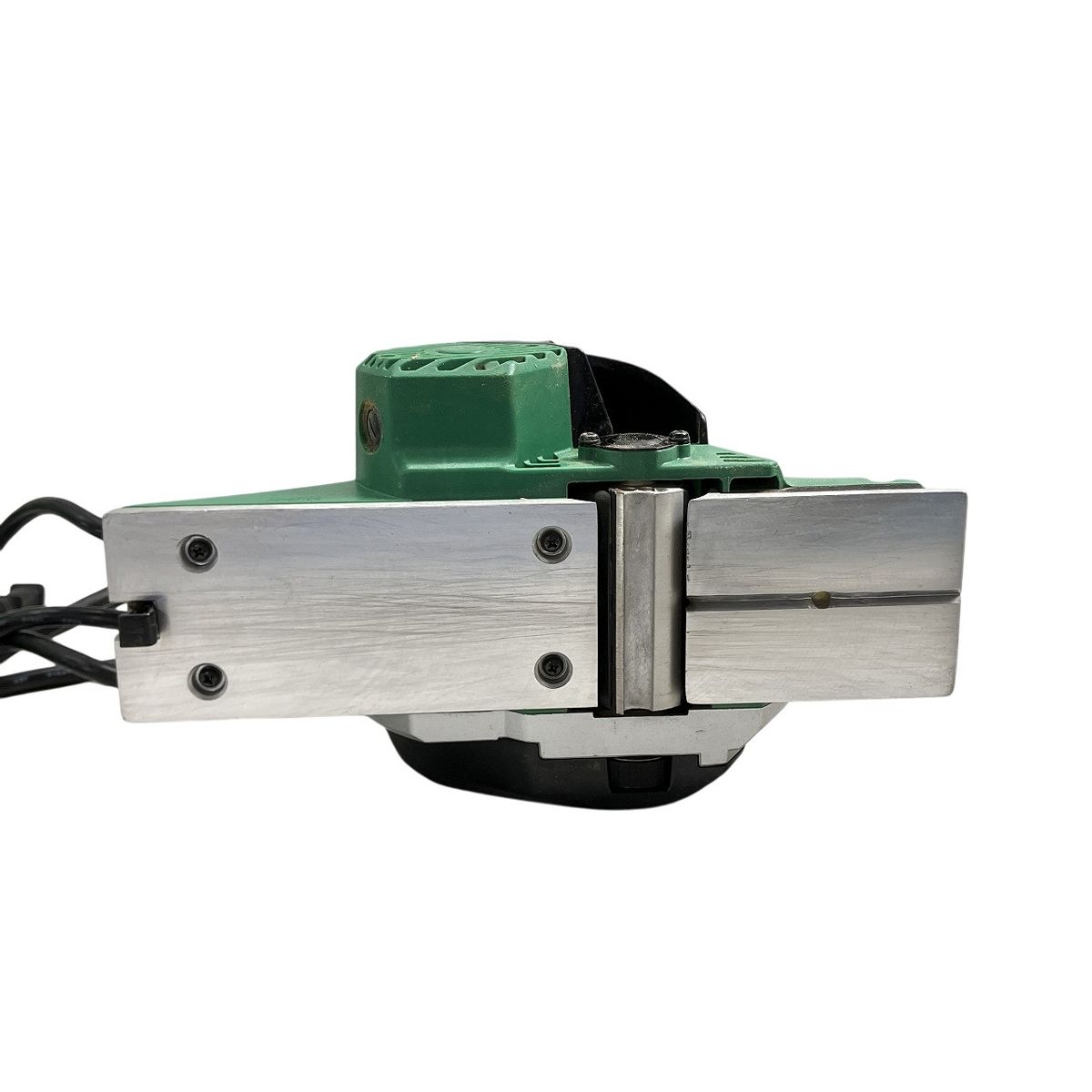 日立工機 W10547370