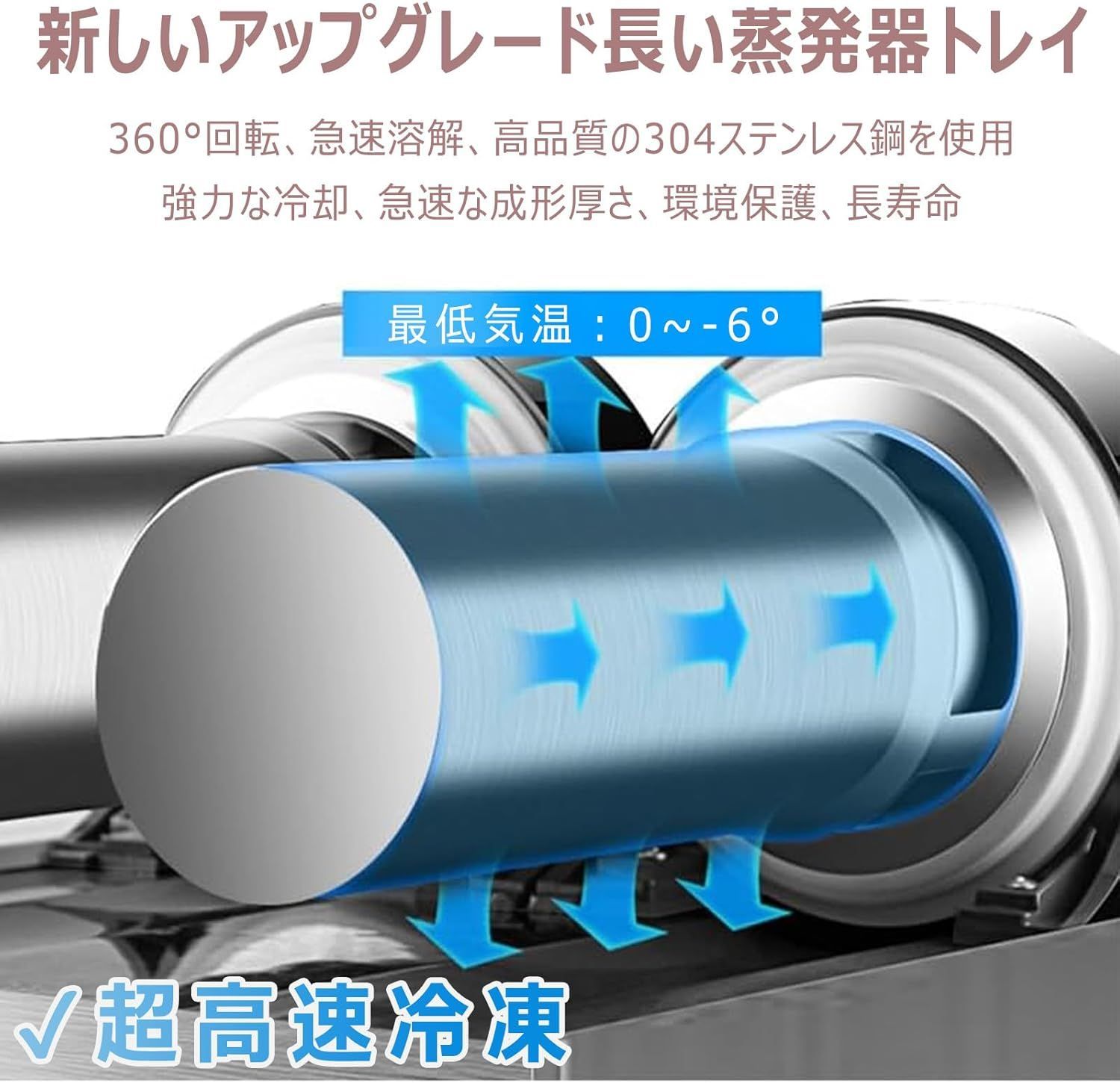 【数回使用】アイススライサー JCM-IS-W ホワイト 楽天市場】JCM 電動かき氷機 アイススライサー JCM-IS-W 業務用