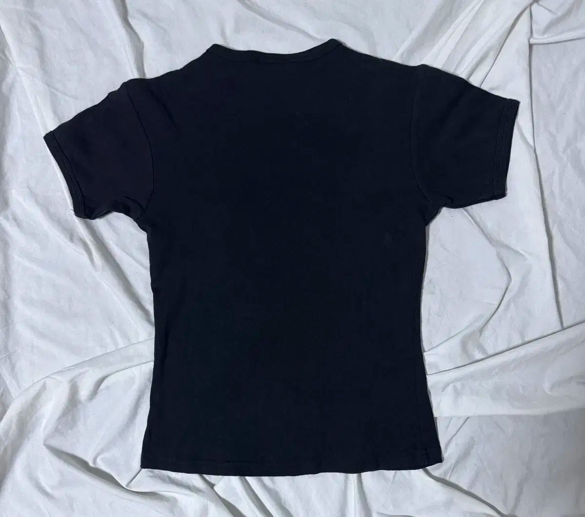 90 s usa バックストリート ボーイズ バンド Tシャツ