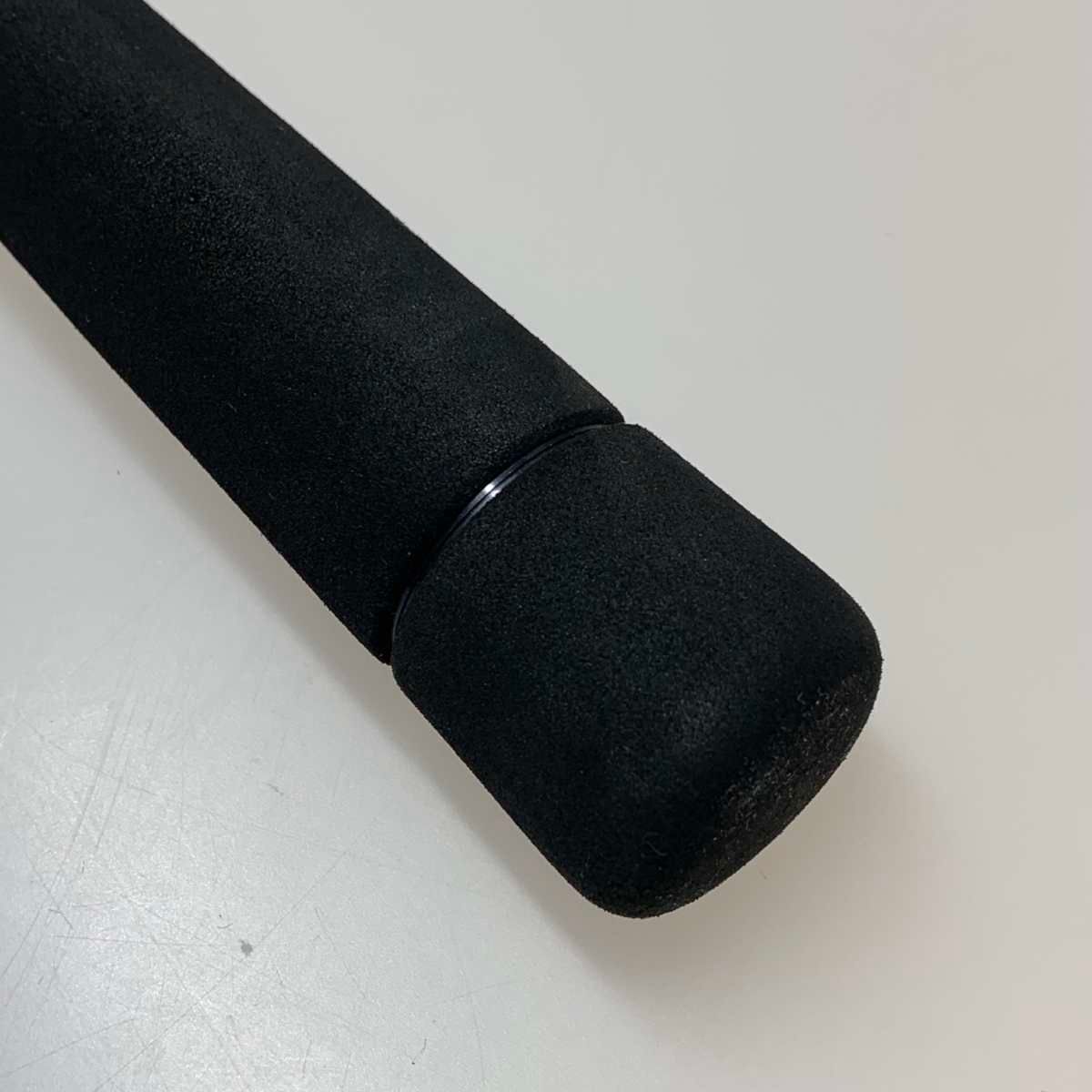 ソルティスト 96MHB