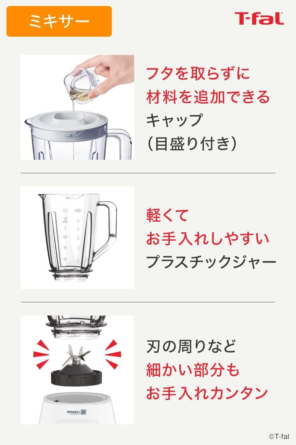 ネオ パウエリックス