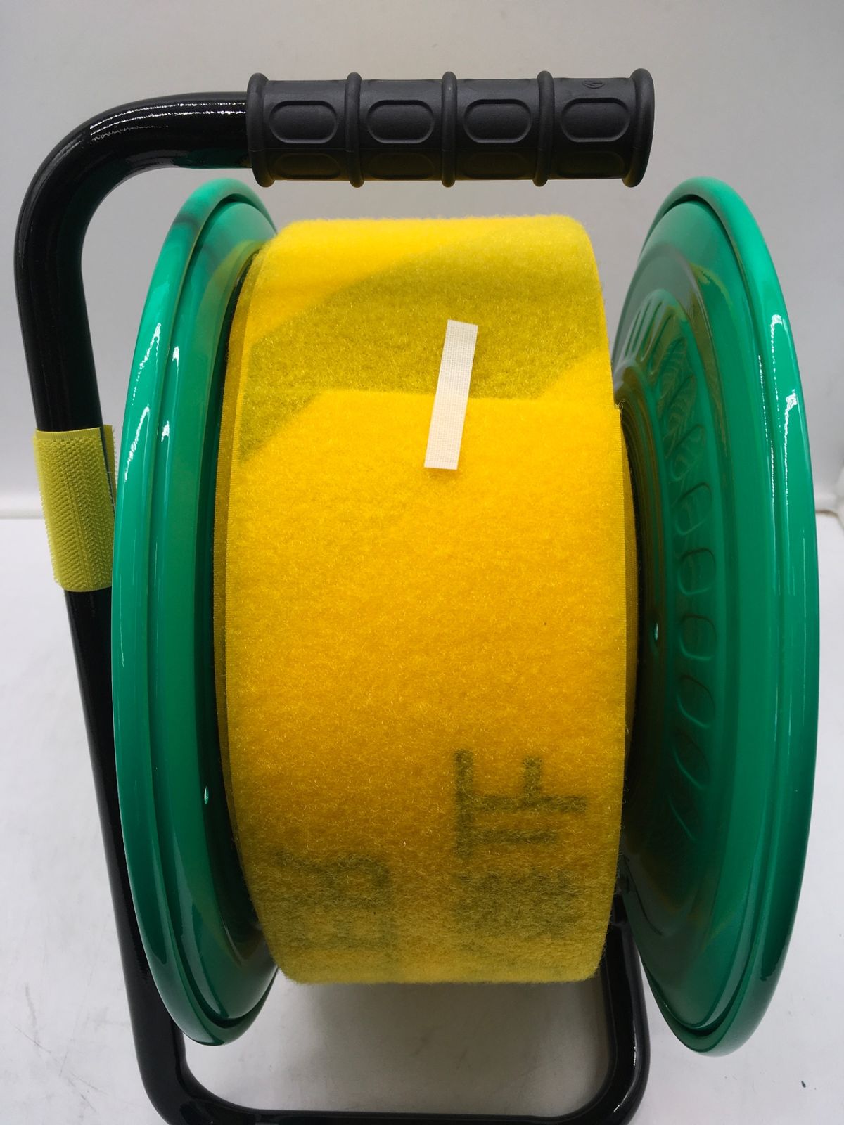 立ち入り禁止|ミッションテープセット MT-1-SET