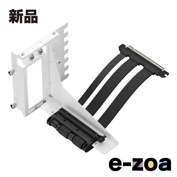 ハモンドJr. HEK-1 ドローバーオルガン ペダル V-20R 鍵盤楽器 KORG