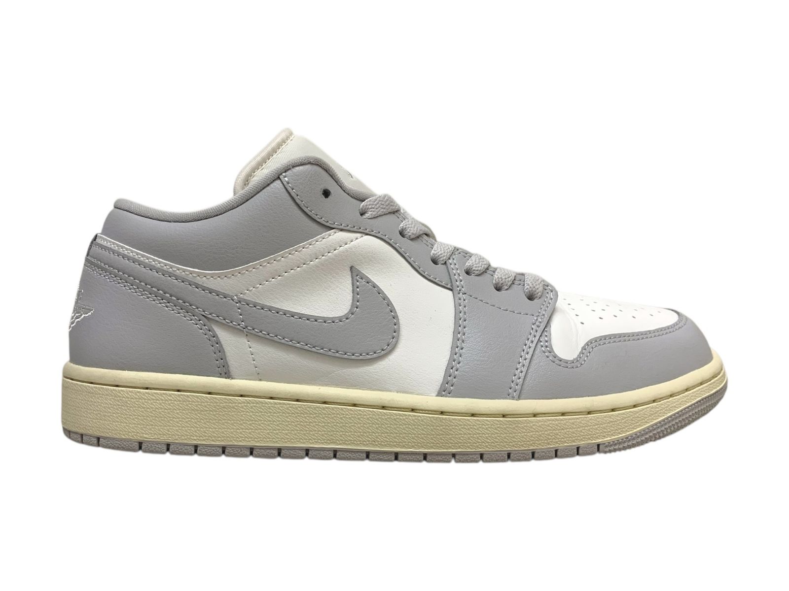 NIKE (ナイキ) AIR JORDAN 1 LOW エアジョーダン 1 ハイカット
