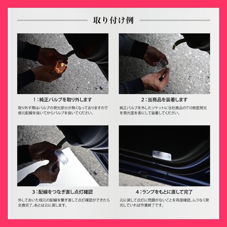 売れ筋