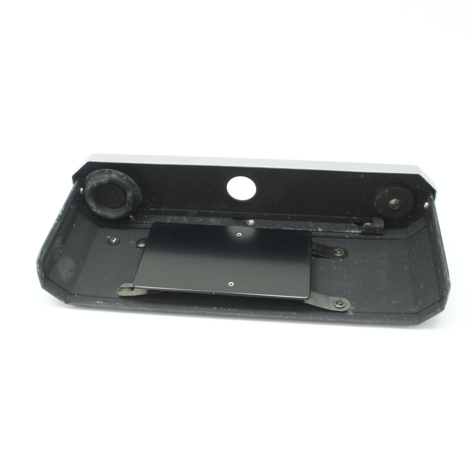  Nikon F フォトミック FTN 一眼レフカメラ(フィルム) フィルムカメラ