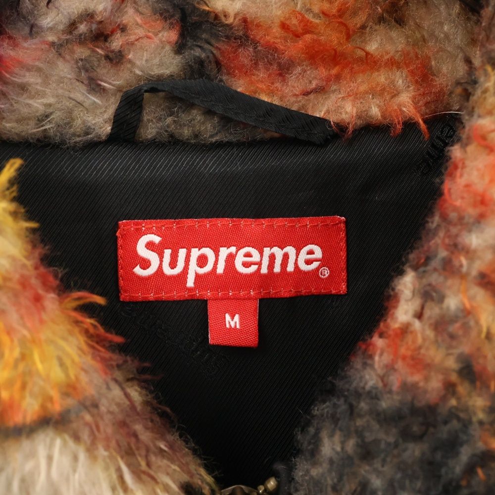 19AW