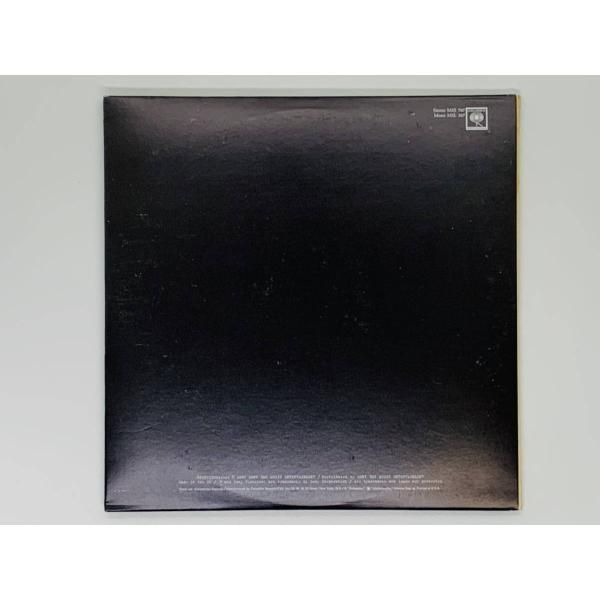 グレン・グールド　 Original Jacket Collection Glenn Gould – The Complete Original Jacket Collection – Box