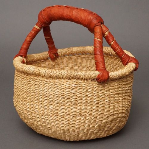 アフリカ 民藝 バスケット want antique minami horie | . アメリカで見つけたアフリカ