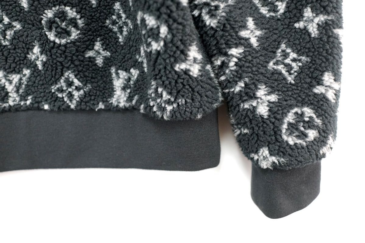 LV モノグラムグルーム　ポッシュクレ ルイ ヴィトン Louis Vuitton コインケース キーケース ポシェットクレ