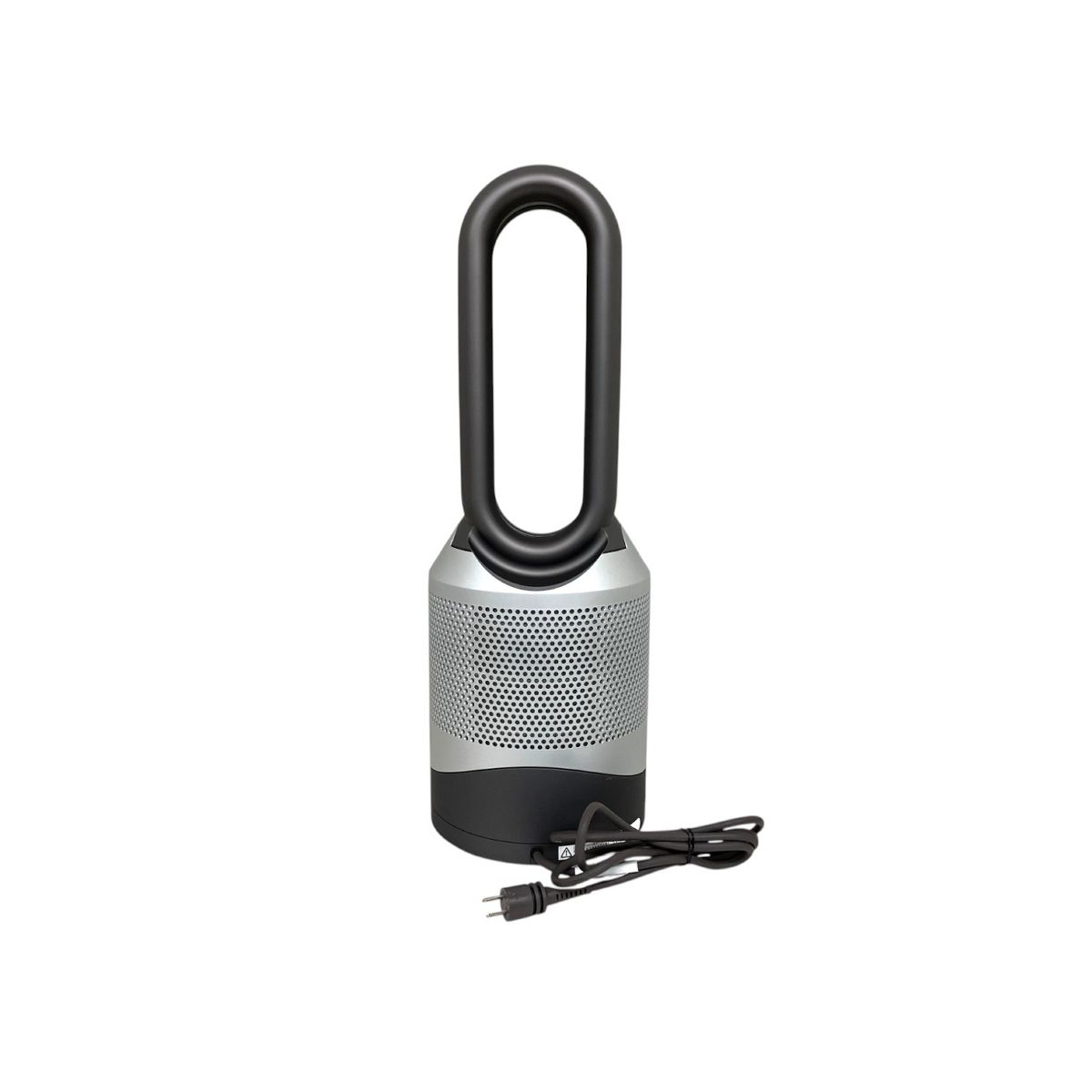 dyson